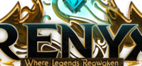 Renyx Online